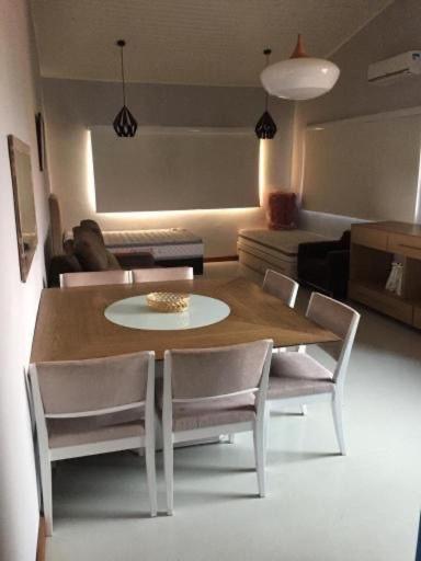 Studio Frente Mar 乌巴图巴 外观 照片